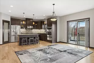 12822 Breckenridge Ln, Rogers, MN 55374 - Photo 21