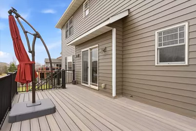 12822 Breckenridge Lane, Rogers, MN 55374 - Photo 11