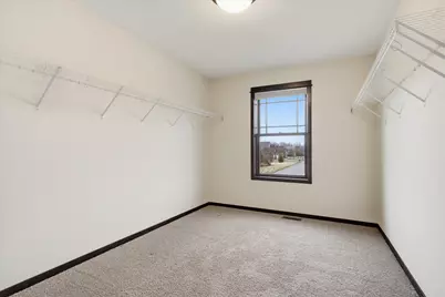 12822 Breckenridge Lane, Rogers, MN 55374 - Photo 37