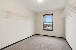 12822 Breckenridge Ln, Rogers, MN 55374 - Photo 37