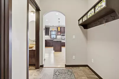 12822 Breckenridge Lane, Rogers, MN 55374 - Photo 29