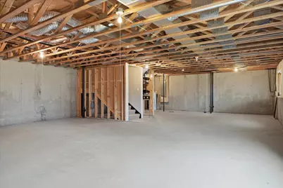 12822 Breckenridge Lane, Rogers, MN 55374 - Photo 47