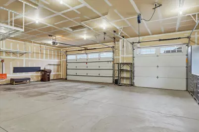 12822 Breckenridge Lane, Rogers, MN 55374 - Photo 45