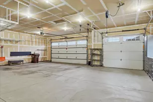 12822 Breckenridge Ln, Rogers, MN 55374 - Photo 45