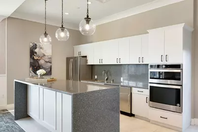 19530 102nd Place, Corcoran, MN 55374 - Photo 35