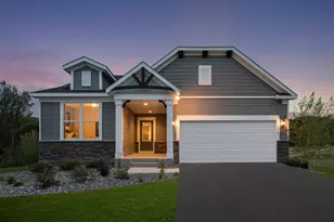 19530 102nd Pl, Corcoran, MN 55374 - Photo 1