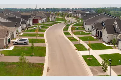 19530 102nd Place, Corcoran, MN 55374 - Photo 25