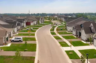 19530 102nd Pl, Corcoran, MN 55374 - Photo 25