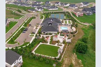 19530 102nd Place, Corcoran, MN 55374 - Photo 19