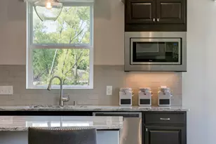 19530 102nd Pl, Corcoran, MN 55374 - Photo 5