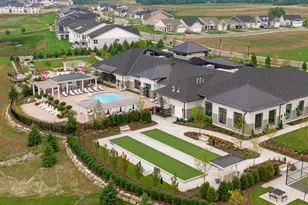 19530 102nd Pl, Corcoran, MN 55374 - Photo 23