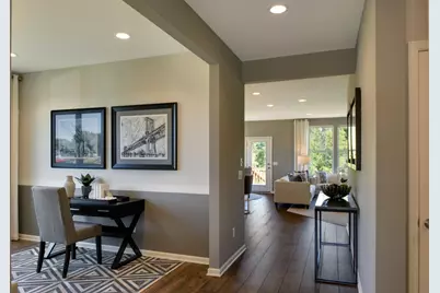 19530 102nd Place, Corcoran, MN 55374 - Photo 3