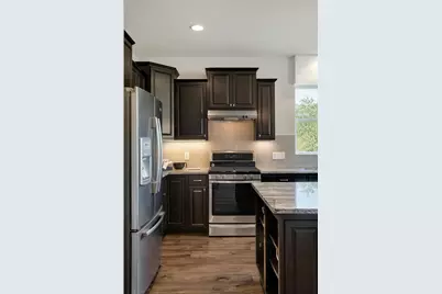 19530 102nd Place, Corcoran, MN 55374 - Photo 7