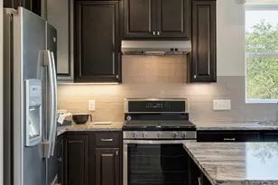 19530 102nd Pl, Corcoran, MN 55374 - Photo 7