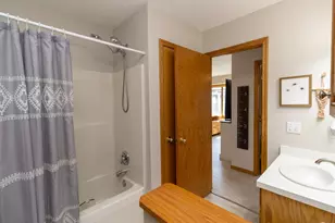 1252 Otter Ridge Rd, White Bear Lake, MN 55110 - Photo 21