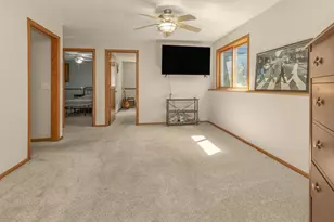1252 Otter Ridge Rd, White Bear Lake, MN 55110 - Photo 25