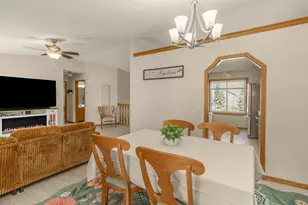 1252 Otter Ridge Rd, White Bear Lake, MN 55110 - Photo 11