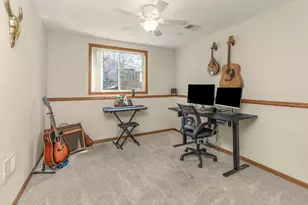 1252 Otter Ridge Rd, White Bear Lake, MN 55110 - Photo 29