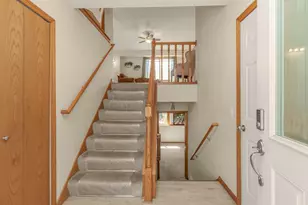 1252 Otter Ridge Rd, White Bear Lake, MN 55110 - Photo 3