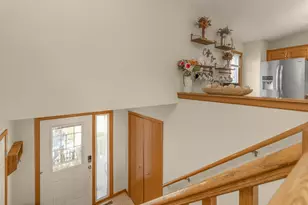 1252 Otter Ridge Rd, White Bear Lake, MN 55110 - Photo 5