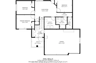 1252 Otter Ridge Rd, White Bear Lake, MN 55110 - Photo 39
