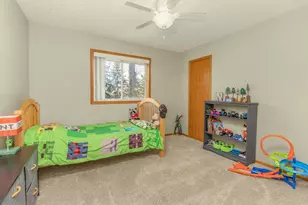 1252 Otter Ridge Rd, White Bear Lake, MN 55110 - Photo 23