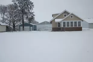 1113 Hwy 79 E, Elbow Lake, MN 56531 - Photo 19