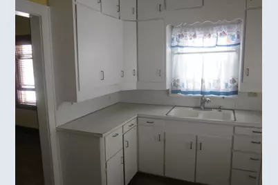 1113 Hwy 79 E, Elbow Lake, MN 56531 - Photo 3