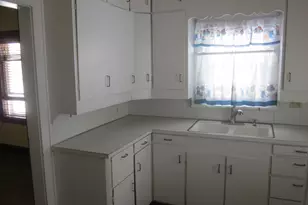 1113 Hwy 79 E, Elbow Lake, MN 56531 - Photo 3