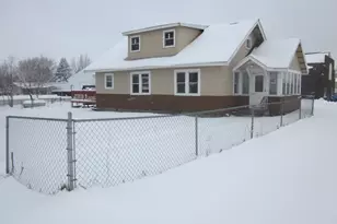 1113 Hwy 79 E, Elbow Lake, MN 56531 - Photo 15