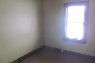 1113 Hwy 79 E, Elbow Lake, MN 56531 - Photo 7