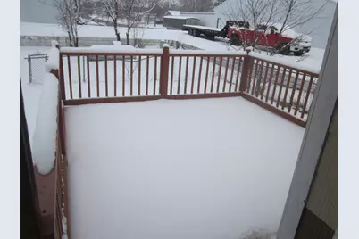 1113 Hwy 79 E, Elbow Lake, MN 56531 - Photo 13