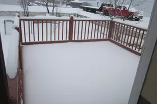 1113 Hwy 79 E, Elbow Lake, MN 56531 - Photo 13