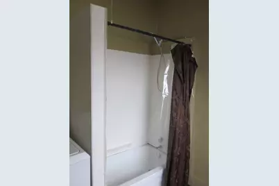 1113 Hwy 79 E, Elbow Lake, MN 56531 - Photo 9