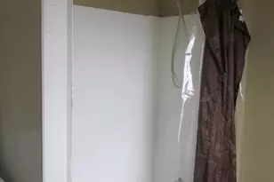 1113 Hwy 79 E, Elbow Lake, MN 56531 - Photo 9