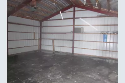 1113 Hwy 79 E, Elbow Lake, MN 56531 - Photo 17