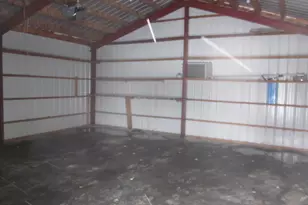 1113 Hwy 79 E, Elbow Lake, MN 56531 - Photo 17