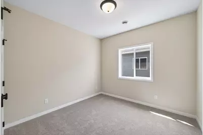 25850 Emerson Court, Wyoming, MN 55092 - Photo 21