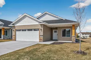 25850 Emerson Ct, Wyoming, MN 55092 - Photo 1