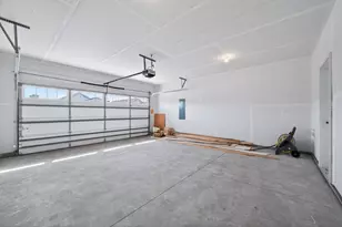 25850 Emerson Ct, Wyoming, MN 55092 - Photo 27