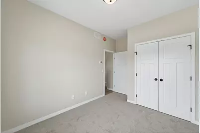 25850 Emerson Court, Wyoming, MN 55092 - Photo 25