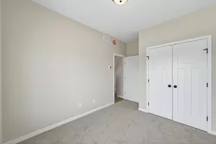 25850 Emerson Ct, Wyoming, MN 55092 - Photo 25