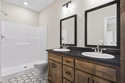 25850 Emerson Court, Wyoming, MN 55092 - Photo 19