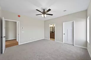 25850 Emerson Ct, Wyoming, MN 55092 - Photo 17