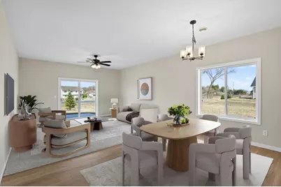 25850 Emerson Court, Wyoming, MN 55092 - Photo 7