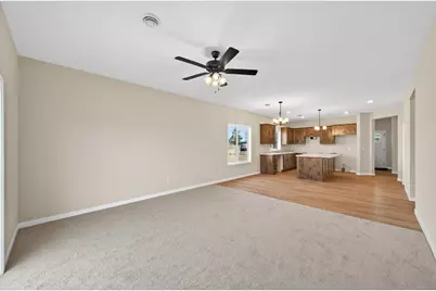 25850 Emerson Court, Wyoming, MN 55092 - Photo 5