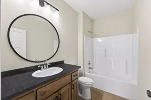 25850 Emerson Ct, Wyoming, MN 55092 - Photo 23