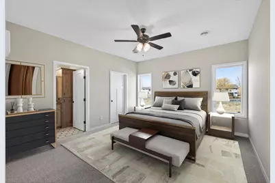 25850 Emerson Court, Wyoming, MN 55092 - Photo 15