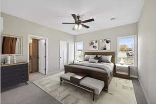 25850 Emerson Ct, Wyoming, MN 55092 - Photo 15