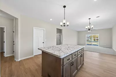 25850 Emerson Court, Wyoming, MN 55092 - Photo 13